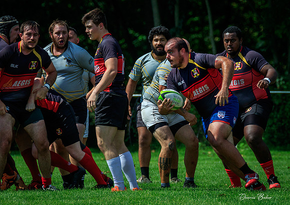 2021_9_11_Old Gaelic Rugby_050