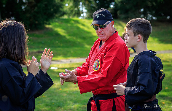 2021_10_2_Jack_Karate Black Belt_1013