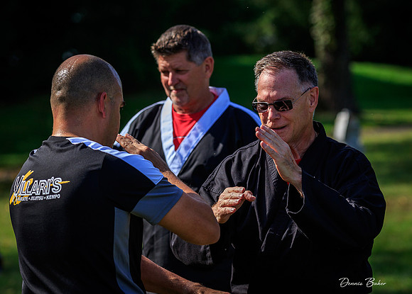 2021_10_2_Jack_Karate Black Belt_396