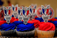 EagleScoutCourtofHonor_023