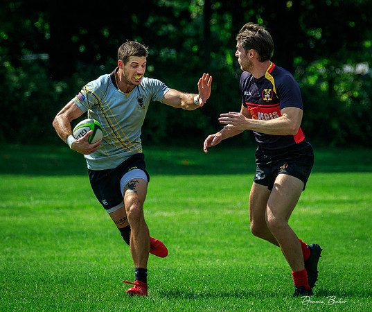 2021_9_11_Old Gaelic Rugby_023