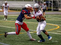 2022_9_12_MASH_JV_Fb_RL_094