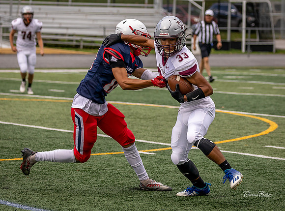 2022_9_12_MASH_JV_Fb_RL_094