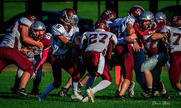 2021_10_4_MASH_JV_Football_Ship-63