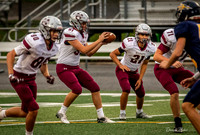 2021_10_11_MASH_JV_Football_Greencastle_033