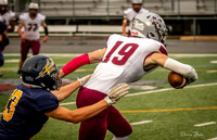 2021_10_11_MASH_JV_Football_Greencastle_060