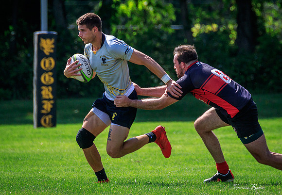 2021_9_11_Old Gaelic Rugby_281
