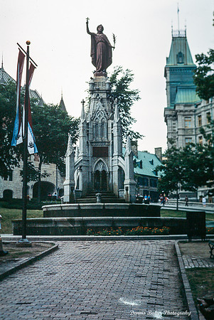 Montreal_1983_010