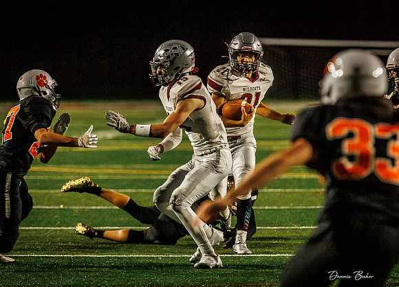 2021_11_1_MASH_JV_Fb_EPenn-302