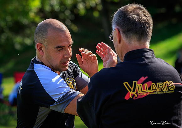 2021_10_2_Jack_Karate Black Belt_390