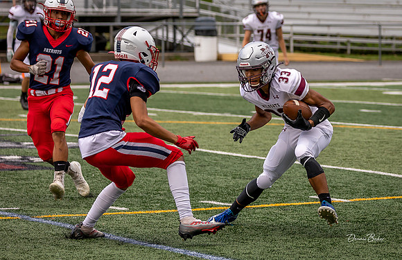 2022_9_12_MASH_JV_Fb_RL_091
