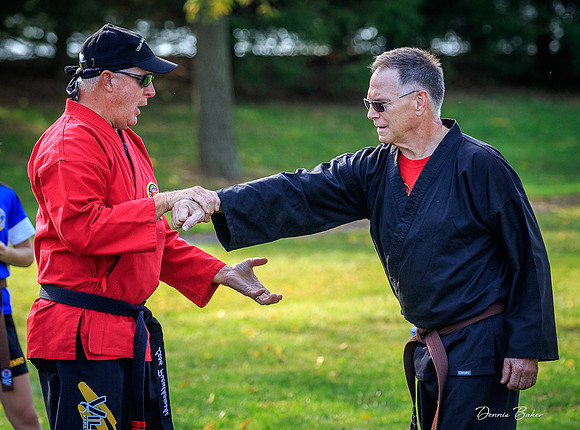 2021_10_2_Jack_Karate Black Belt_1053