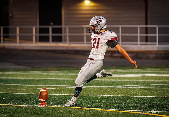 2021_11_1_MASH_JV_Fb_EPenn-143