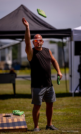 Cornhole Tournament_0645_039