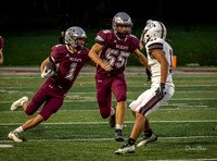 2022_9_22_MASH Varsity Football vs Gettysburg_110