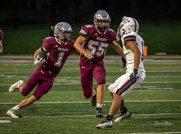 2022_9_22_MASH Varsity Football vs Gettysburg_110