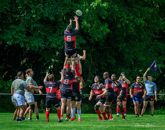 2021_9_11_Old Gaelic Rugby_046
