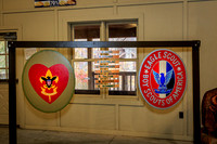 EagleScoutCourtofHonor_026