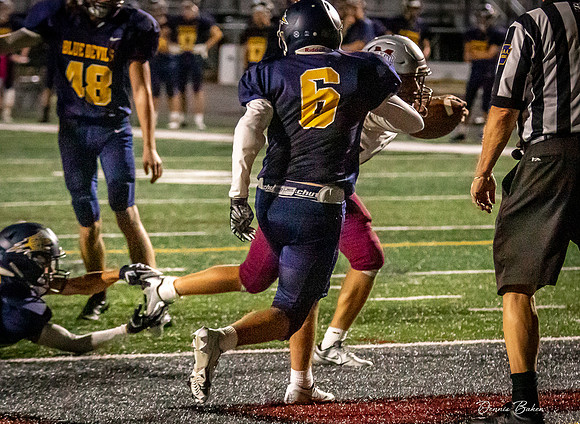 2021_10_11_MASH_JV_Football_Greencastle_1005
