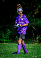 2021_10_3_Soccer_Myla Wood_078