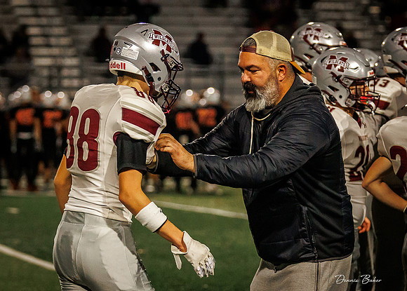 2021_11_1_MASH_JV_Fb_EPenn-366