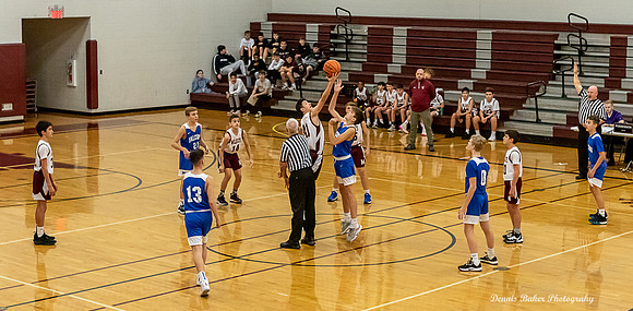 2019_1_15_MMS_Gr7_Ba vs LD_001