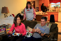 Christmas_002