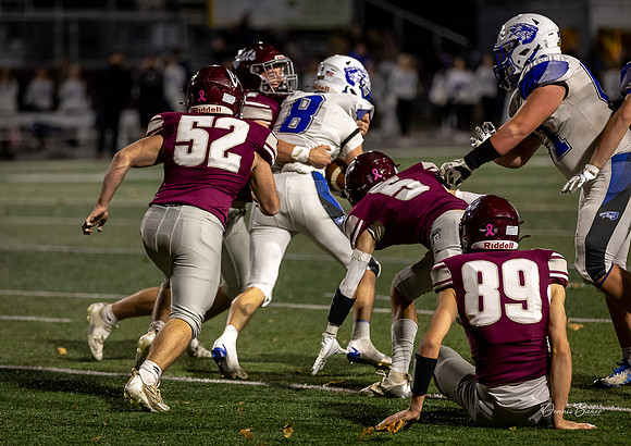 2024_11_8_MASH Football vs Cocalico_1298