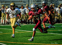 2021_9_8_MASH_Gr9_Fb_MHershey__054