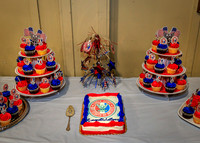 EagleScoutCourtofHonor_012
