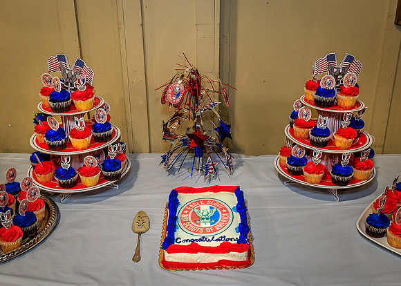 EagleScoutCourtofHonor_012