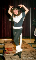 Cats_MAIS_1988_004
