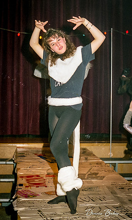 Cats_MAIS_1988_004