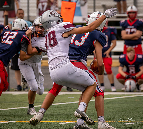 2022_9_12_MASH_JV_Fb_RL_557