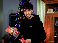Christmas_016