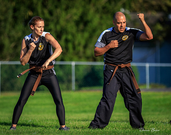 2021_10_2_Jack_Karate Black Belt_1619