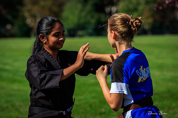 2021_10_2_Jack_Karate Black Belt_526