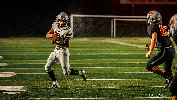 2021_11_1_MASH_JV_Fb_EPenn-283