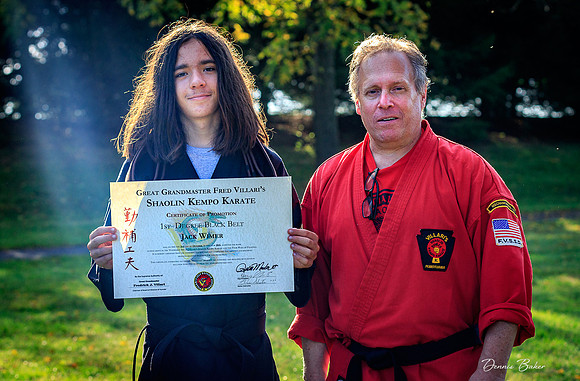 2021_10_2_Jack_Karate Black Belt_1736