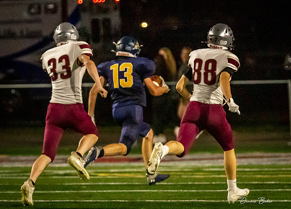 2021_10_11_MASH_JV_Football_Greencastle_855