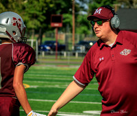 2021_9_8_MASH_Gr9_Fb_MHershey__071