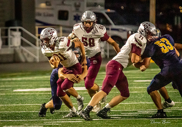2021_10_11_MASH_JV_Football_Greencastle_672