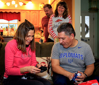 Christmas_022
