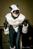 Cats_MAIS_1988_009