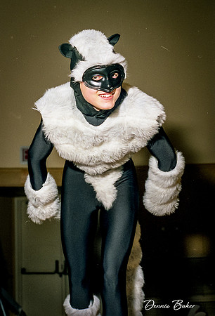 Cats_MAIS_1988_009