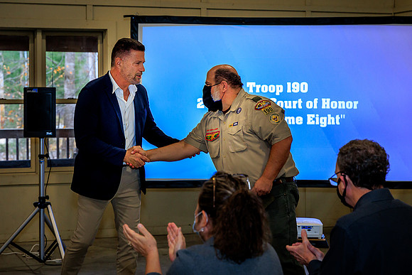 EagleScoutCourtofHonor_053