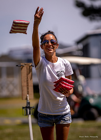 Cornhole Tournament_0693_058