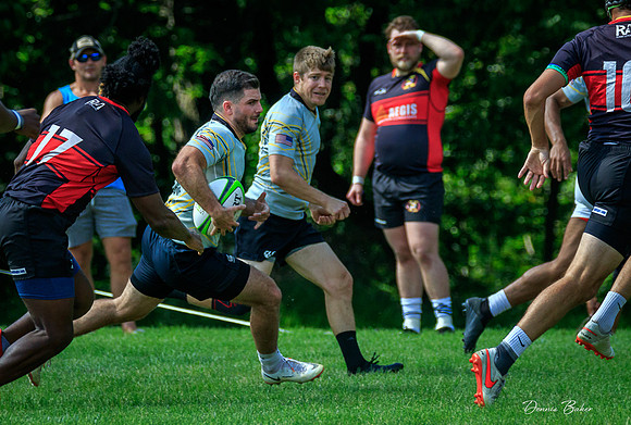 2021_9_11_Old Gaelic Rugby_152