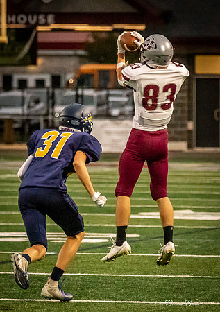 2021_10_11_MASH_JV_Football_Greencastle_531