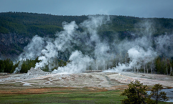 050_Yellowstone_6835